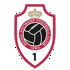 安特卫普 队徽
